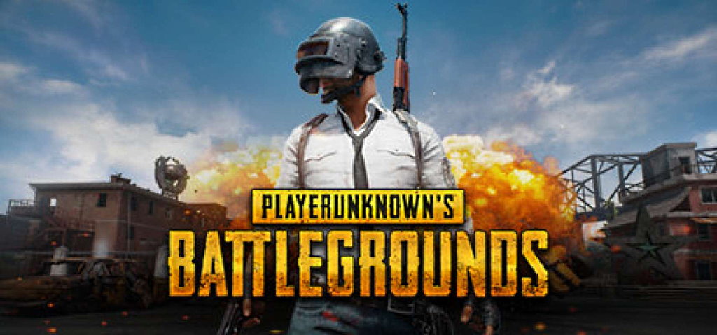 Pubg Player Count How Many People Are Playing Pubg In 2021