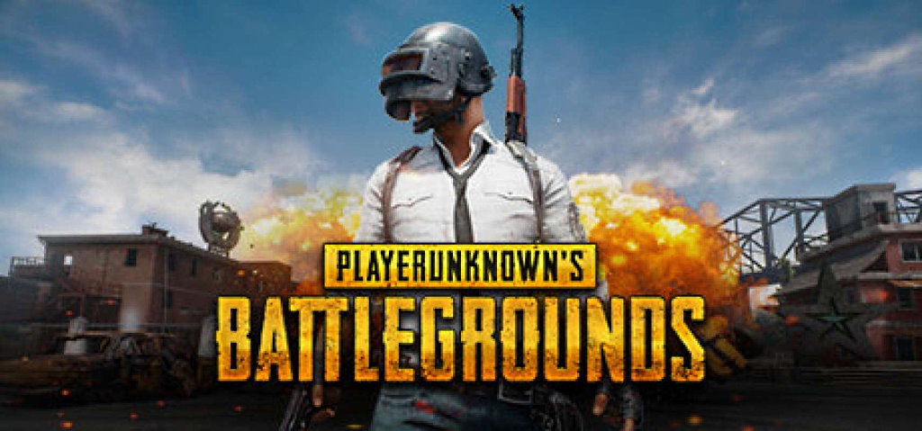 Pubg Player Count How Many People Are Playing Pubg In 21