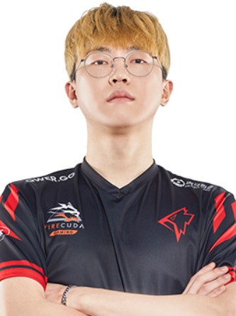 2tap gaming setup profile photo