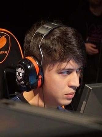 ableJ gaming setup profile photo