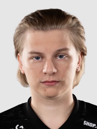 Aleksib gaming setup profile photo