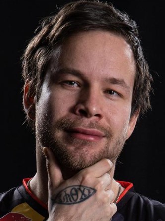 allu gaming setup profile photo