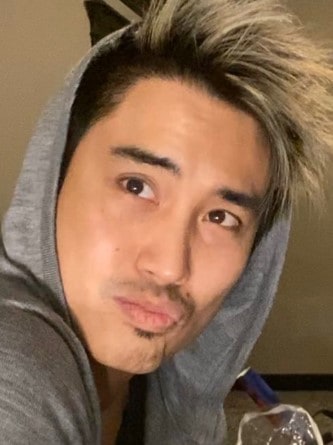 Anthony_Kongphan gaming setup profile photo