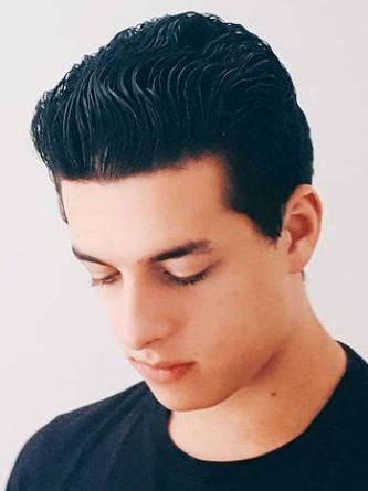 Azrod profile photo