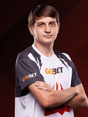 azverin profile photo