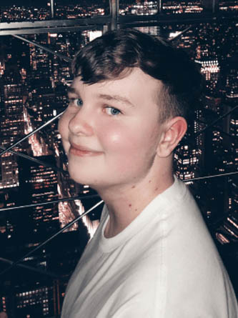 Benjyfishy gaming setup profile photo