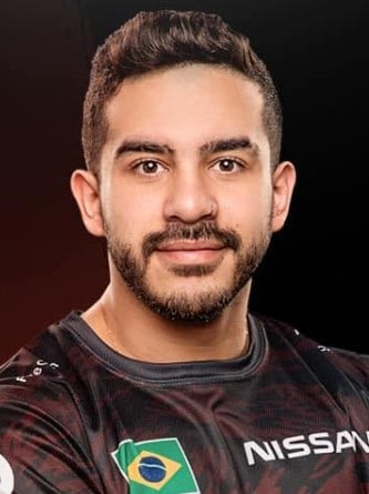 coldzera gaming setup profile photo