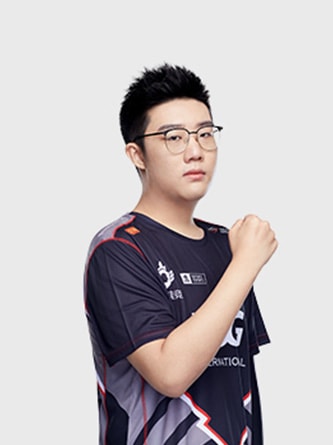 dongbeihu gaming setup profile photo