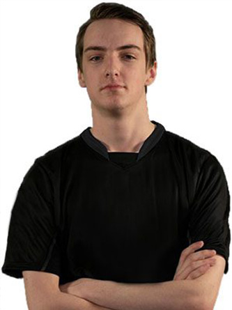 ewanng gaming setup profile photo