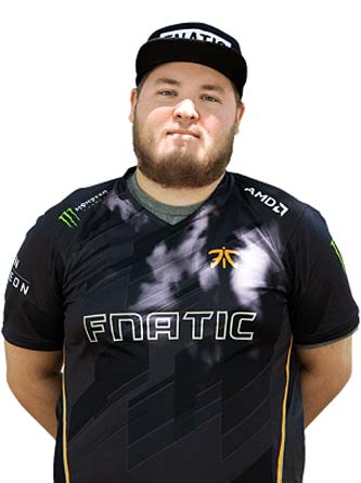 flusha gaming setup profile photo