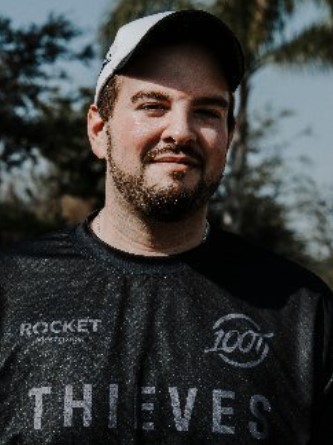 Hiko profile