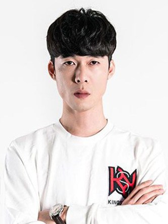 hngkeon gaming setup profile photo