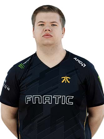 JW gaming setup profile photo