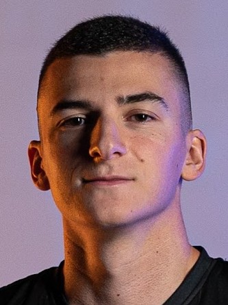 Kaydop gaming setup profile photo