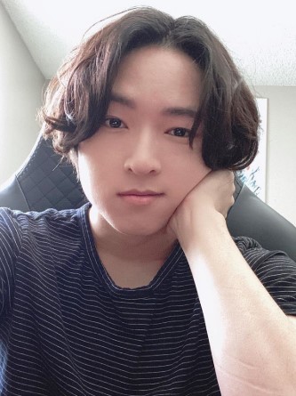 Kayuun gaming setup profile photo