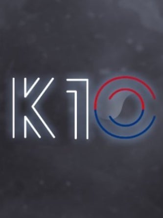 KOREA10 gaming setup profile photo