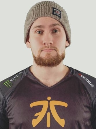 KRiMZ gaming setup profile photo