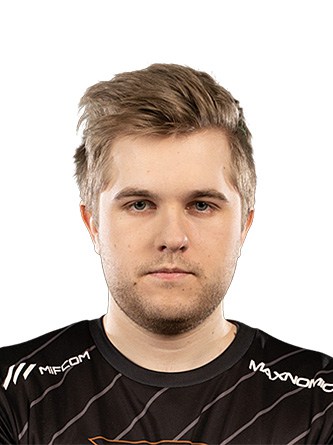 linksy gaming setup profile photo