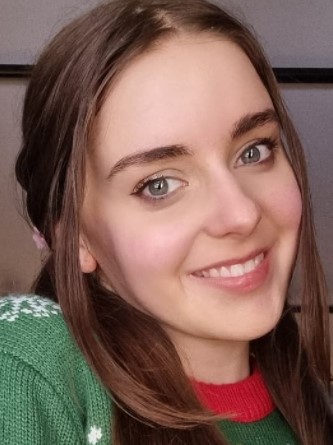 Loserfruit gaming setup profile photo