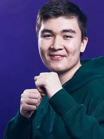 mrfreshasian profile