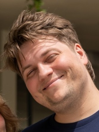 NoWay4u gaming setup profile photo