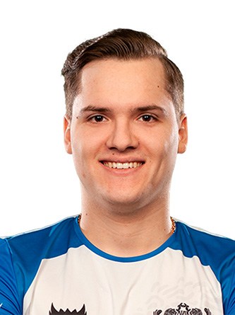 Sadovnik gaming setup profile photo