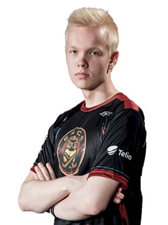 sergej gaming setup profile photo