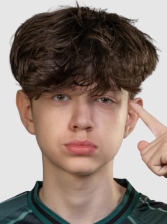 Shxrk gaming setup profile photo