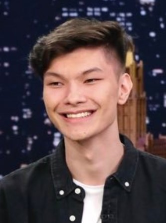 Sinatraa gaming setup profile photo