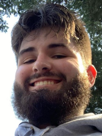 SirDimetrious Gaming Setup - Gear, PC & Streaming PC Specs [September ...