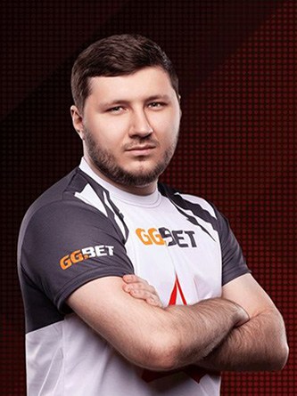 Snoopyk profile