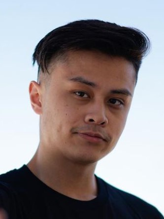 Stewie2k gaming setup profile photo