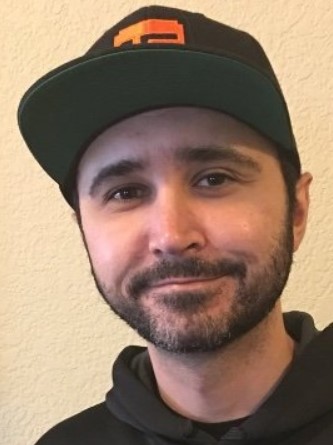 summit1g gaming setup