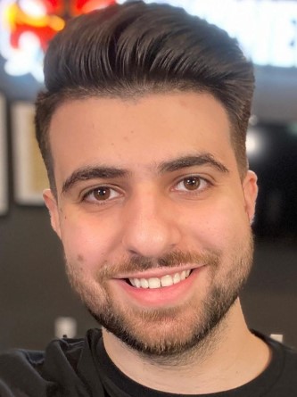 SypherPK profile