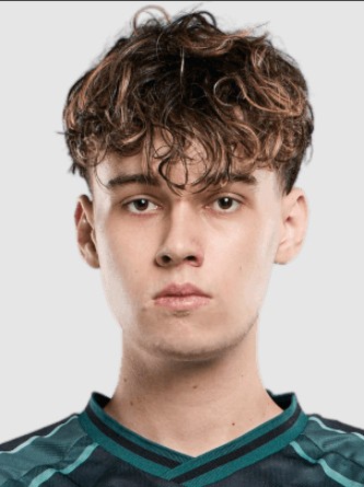 T3eny gaming setup profile photo