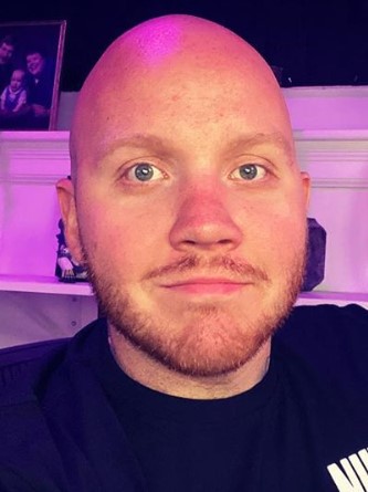 TimtheTatman profile