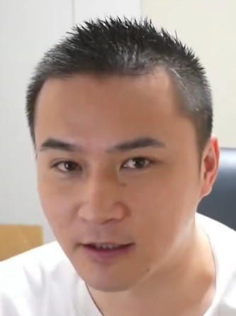 Unko-chan gaming setup profile photo