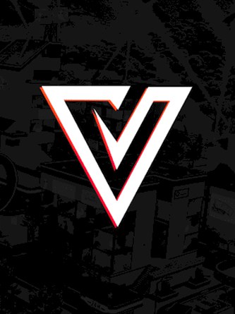 Volx gaming setup profile photo