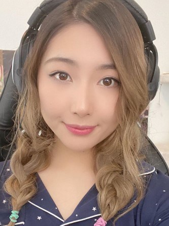 Xchocobars gaming setup profile photo