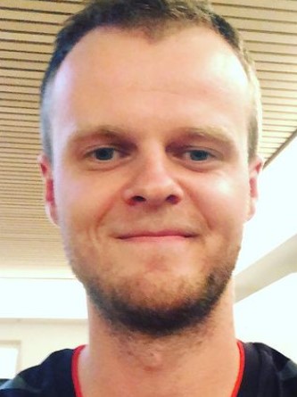 Xyp9x gaming setup profile photo