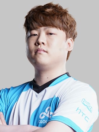 Yureka gaming setup profile photo