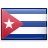 Flag of CU