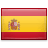 Flag of ES