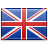 Flag of GB