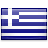 Flag of GR