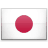 Flag of JP