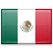Flag of MX
