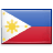 Flag of PH