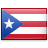 Flag of PR