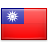 Flag of Taiwan